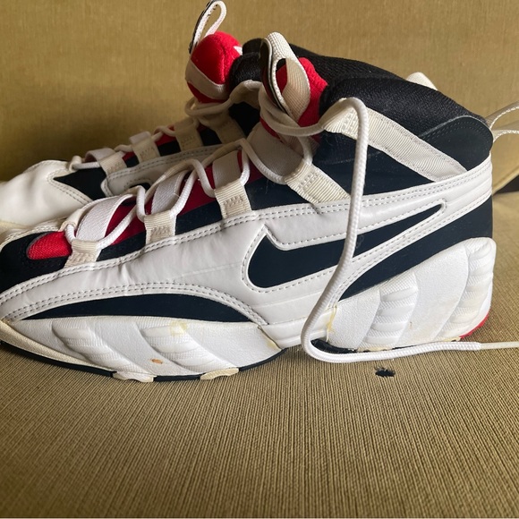 SOLD! - Picture 5 of 8